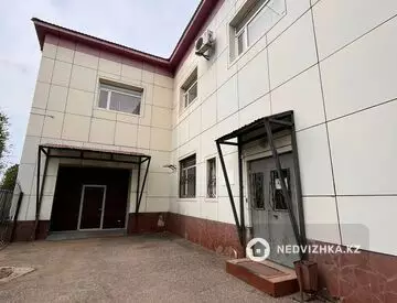 Помещение, этаж 1 из 2, 1 480 м², миниатюра 2