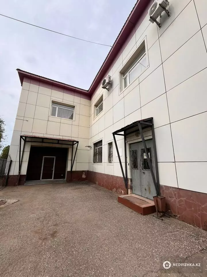 Помещение, этаж 1 из 2, 1 480 м², фотография 2
