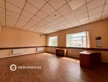 Помещение, этаж 1 из 2, 1 480 м², миниатюра 4