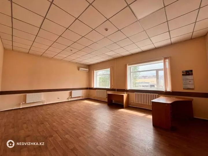 Помещение, этаж 1 из 2, 1 480 м², фотография 4