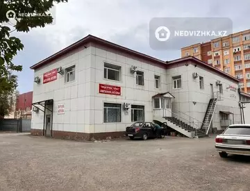 Помещение, этаж 1 из 2, 1 480 м², миниатюра 1