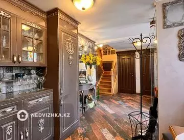 Общепит, этаж 1 из 2, В жилом доме, 150 м², миниатюра 2