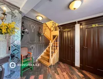 Общепит, этаж 1 из 2, В жилом доме, 150 м², миниатюра 4