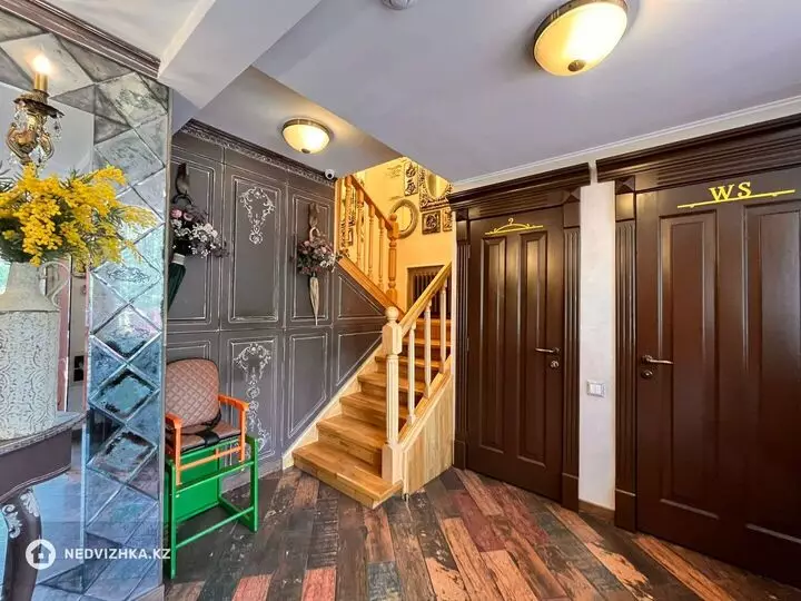 Общепит, этаж 1 из 2, В жилом доме, 150 м², фотография 4