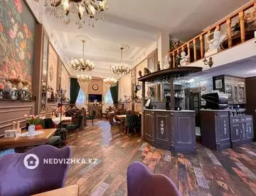 Общепит, этаж 1 из 2, В жилом доме, 150 м², миниатюра 7