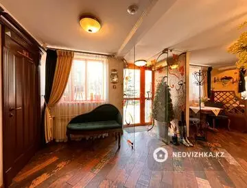 Общепит, этаж 1 из 2, В жилом доме, 150 м², миниатюра 3