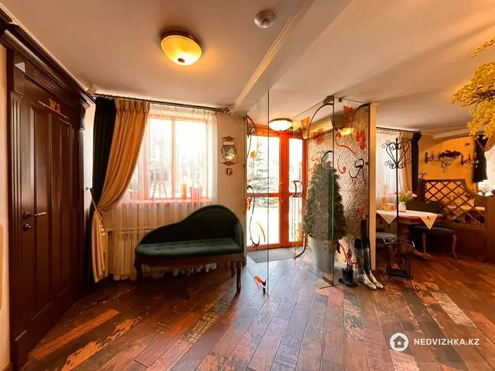 Общепит, этаж 1 из 2, В жилом доме, 150 м², фотография 3