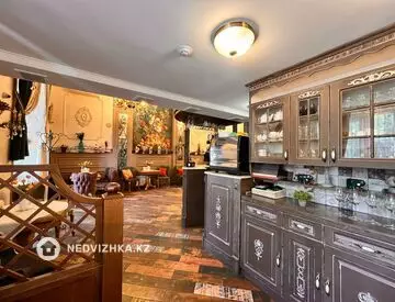 Общепит, этаж 1 из 2, В жилом доме, 150 м², миниатюра 5