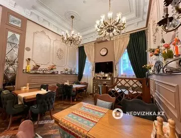 Общепит, этаж 1 из 2, В жилом доме, 150 м², миниатюра 8
