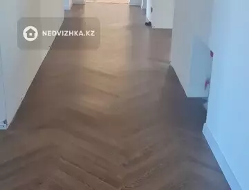 7-комнатный дом, 10 соток, 300 м², миниатюра 4