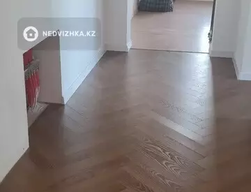 7-комнатный дом, 10 соток, 300 м², миниатюра 5