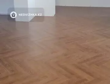 7-комнатный дом, 10 соток, 300 м², миниатюра 6