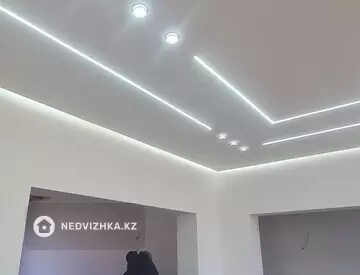 7-комнатный дом, 10 соток, 300 м², миниатюра 1