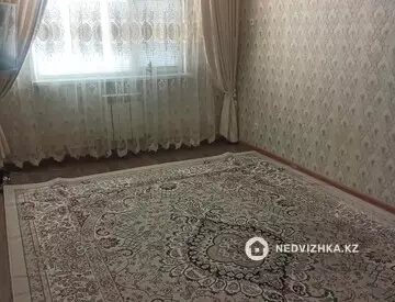 2-комнатная квартира, этаж 3 из 5, 54 м², миниатюра 7