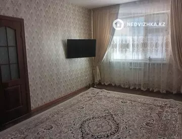 2-комнатная квартира, этаж 3 из 5, 54 м², миниатюра 8