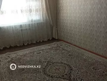 2-комнатная квартира, этаж 3 из 5, 54 м², миниатюра 9