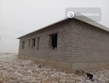 Участок 10.0 соттық