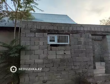 4-комнатная часть дома, 12 соток, 120 м²