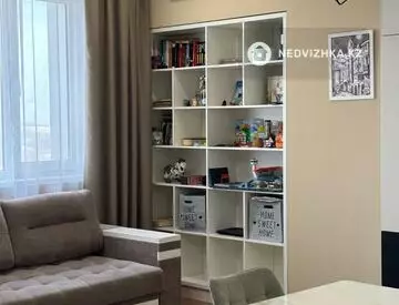 2-комнатная квартира, этаж 6 из 12, 74 м², миниатюра 10