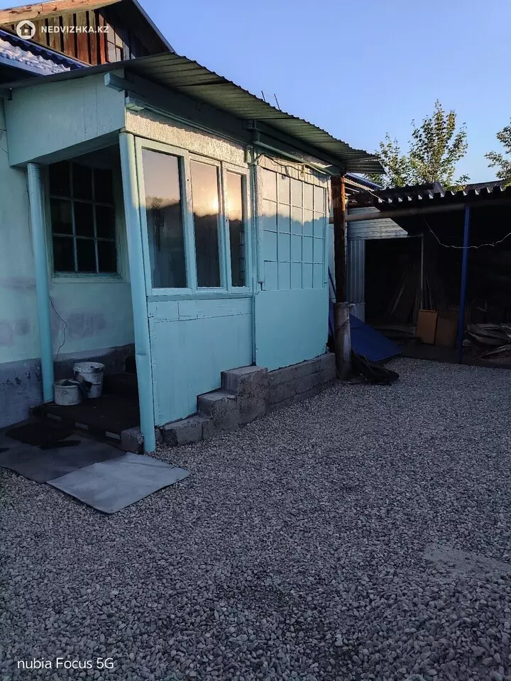 5-комнатный дом, 3.9 соток, 72 м², фотография 4