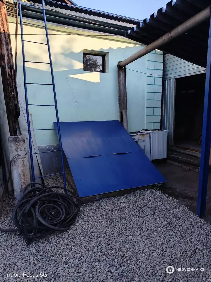 5-комнатный дом, 3.9 соток, 72 м², фотография 3
