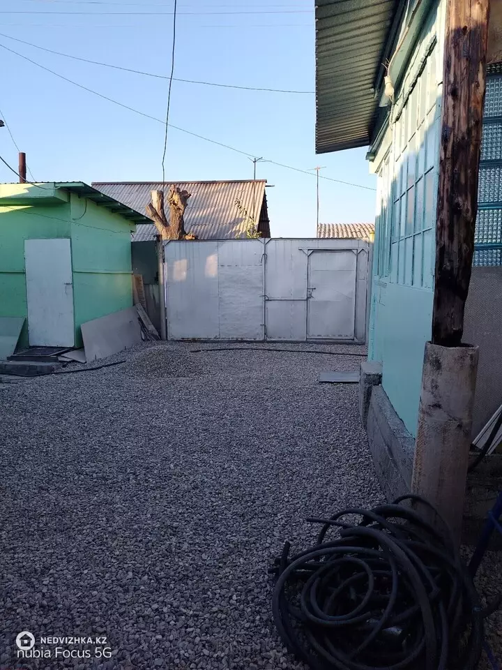 5-комнатный дом, 3.9 соток, 72 м², фотография 5