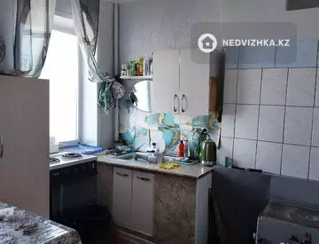 5-комнатный дом, 3.9 соток, 72 м², миниатюра 9