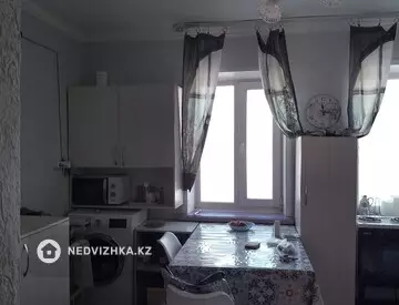 5-комнатный дом, 3.9 соток, 72 м², миниатюра 10