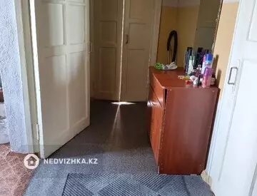 5-комнатный дом, 3.9 соток, 72 м², миниатюра 8