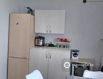 5-комнатный дом, 3.9 соток, 72 м², миниатюра 11