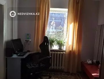 5-комнатный дом, 3.9 соток, 72 м², миниатюра 12