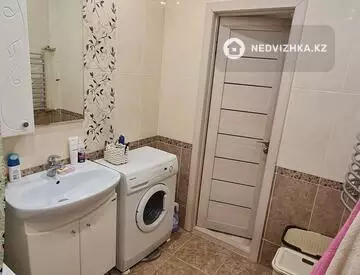 3-комнатная квартира, этаж 6 из 9, 90 м², миниатюра 12