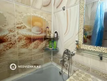 2-комнатная квартира, этаж 5 из 5, 50 м², миниатюра 11
