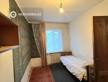 4-комнатный дом, 5 соток, 74 м², миниатюра 2