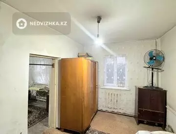 4-комнатный дом, 5 соток, 74 м², миниатюра 3