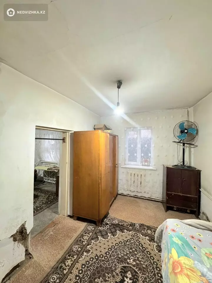 4-комнатный дом, 5 соток, 74 м², фотография 3