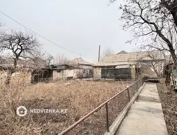 4-комнатный дом, 5 соток, 74 м², миниатюра 1