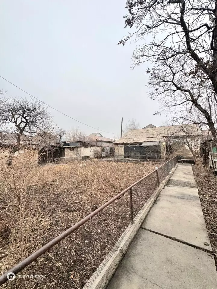 4-комнатный дом, 5 соток, 74 м²