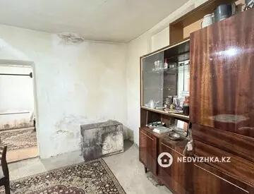 4-комнатный дом, 5 соток, 74 м², миниатюра 5