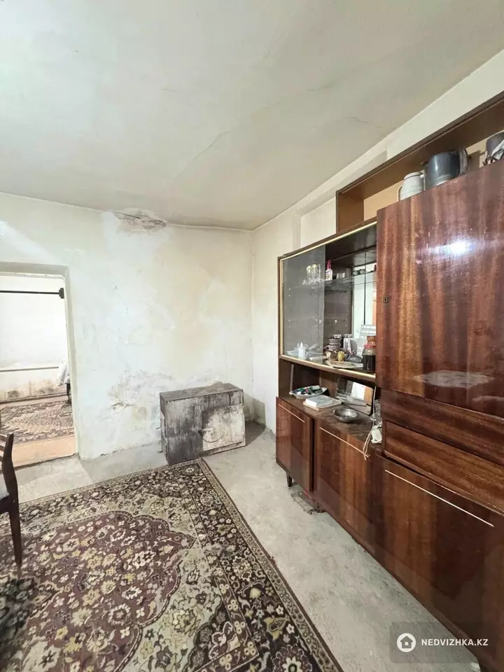 4-комнатный дом, 5 соток, 74 м², фотография 5