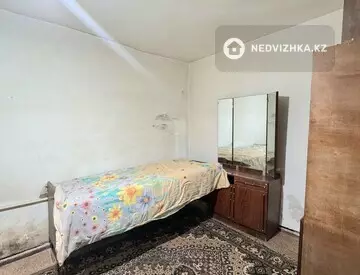 4-комнатный дом, 5 соток, 74 м², миниатюра 6