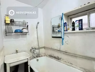4-комнатный дом, 5 соток, 74 м², миниатюра 7