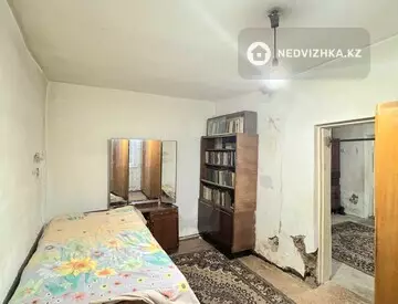 4-комнатный дом, 5 соток, 74 м², миниатюра 8