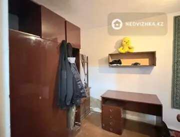4-комнатный дом, 5 соток, 74 м², миниатюра 9