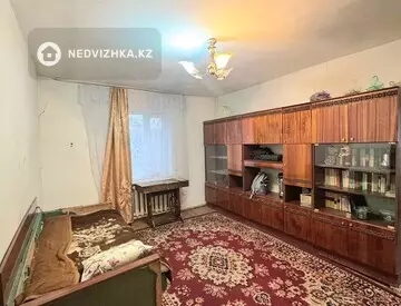 4-комнатный дом, 5 соток, 74 м², миниатюра 10