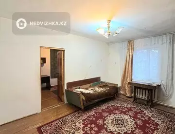 4-комнатный дом, 5 соток, 74 м², миниатюра 11