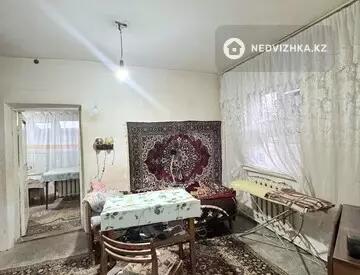 4-комнатный дом, 5 соток, 74 м², миниатюра 12