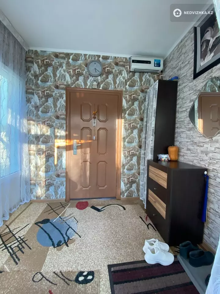 8-комнатный дом, 5.9 соток, 361 м², фотография 2