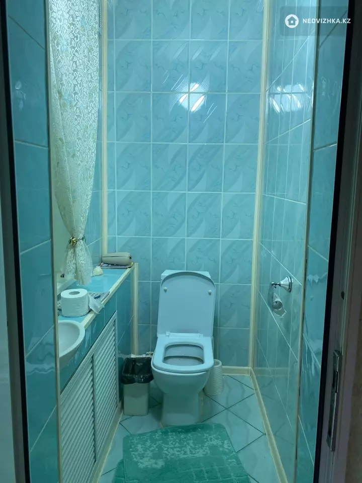 8-комнатный дом, 5.9 соток, 361 м², фотография 5