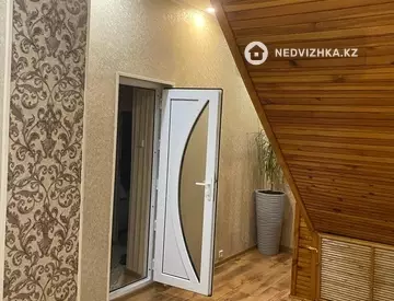 8-комнатный дом, 5.9 соток, 361 м², миниатюра 7